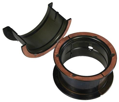 ACL High Performance Main Bearing Set - Thrust in #3 - Standard - Subaru EJ20 / EJ22 / EJ25 Engines