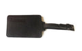 Akrapovic Travel Luggage Tag black - 800950