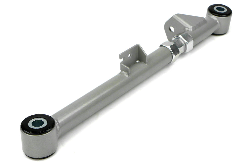 Whiteline Rear Lateral Link Kit - 2004-2007 Subaru STI