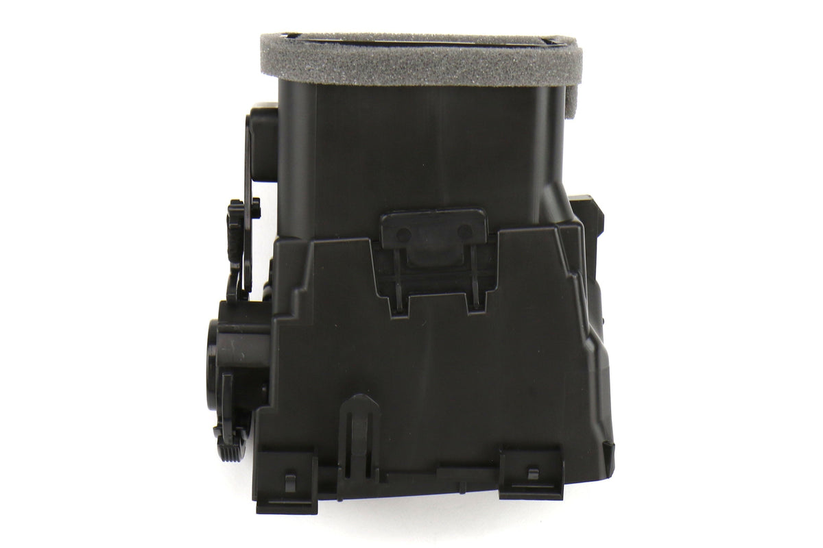 Subaru AC Vent - Left Hand - 2016 Subaru WRX / STI / Forester / 2016-2017 Crosstrek / 2015-2016 Impreza