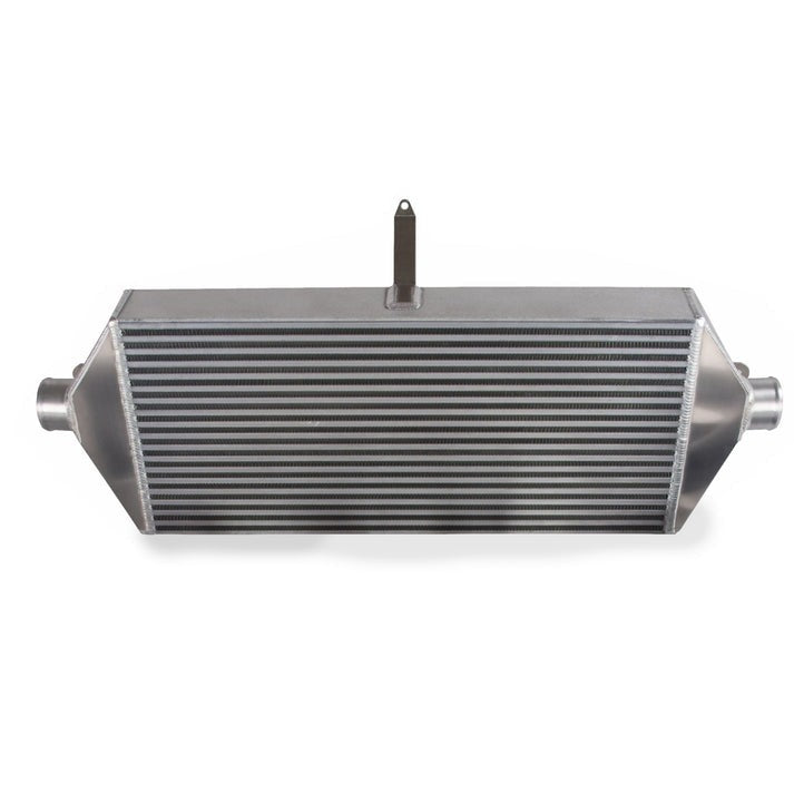 ETS Front Mount Intercooler (Core Only) - 2004-2007 Subaru WRX / STI