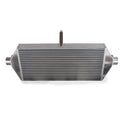 ETS Front Mount Intercooler (Core Only) - 2004-2007 Subaru WRX / STI