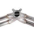 GrimmSpeed Equal Length Header - 2022-2025 Subaru WRX