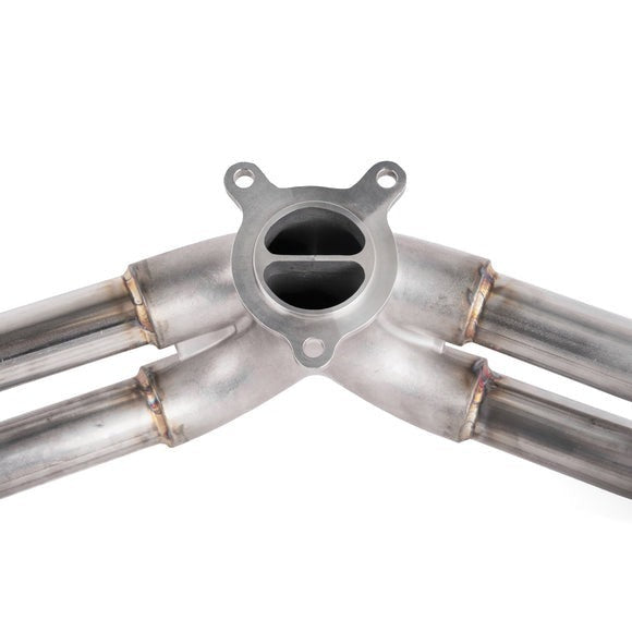 GrimmSpeed Equal Length Header - 2022-2025 Subaru WRX