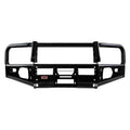 ARB Bumper/Fitting Kit Bundle 3440500