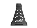 3rd Gen Tacoma Overland Bed Bars 16-Pres Toyota Tacoma Prinsu