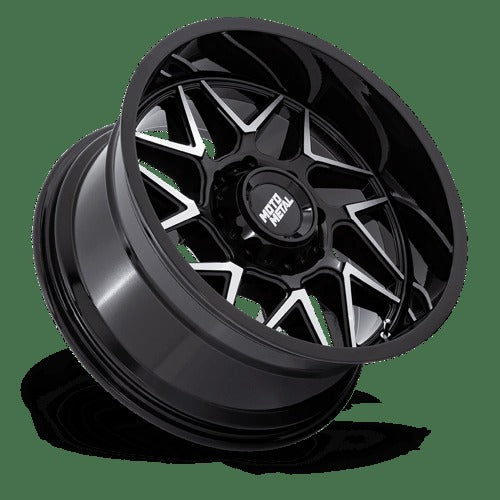 MO812 20X10 8X170 G-BLK-MCH -18MM