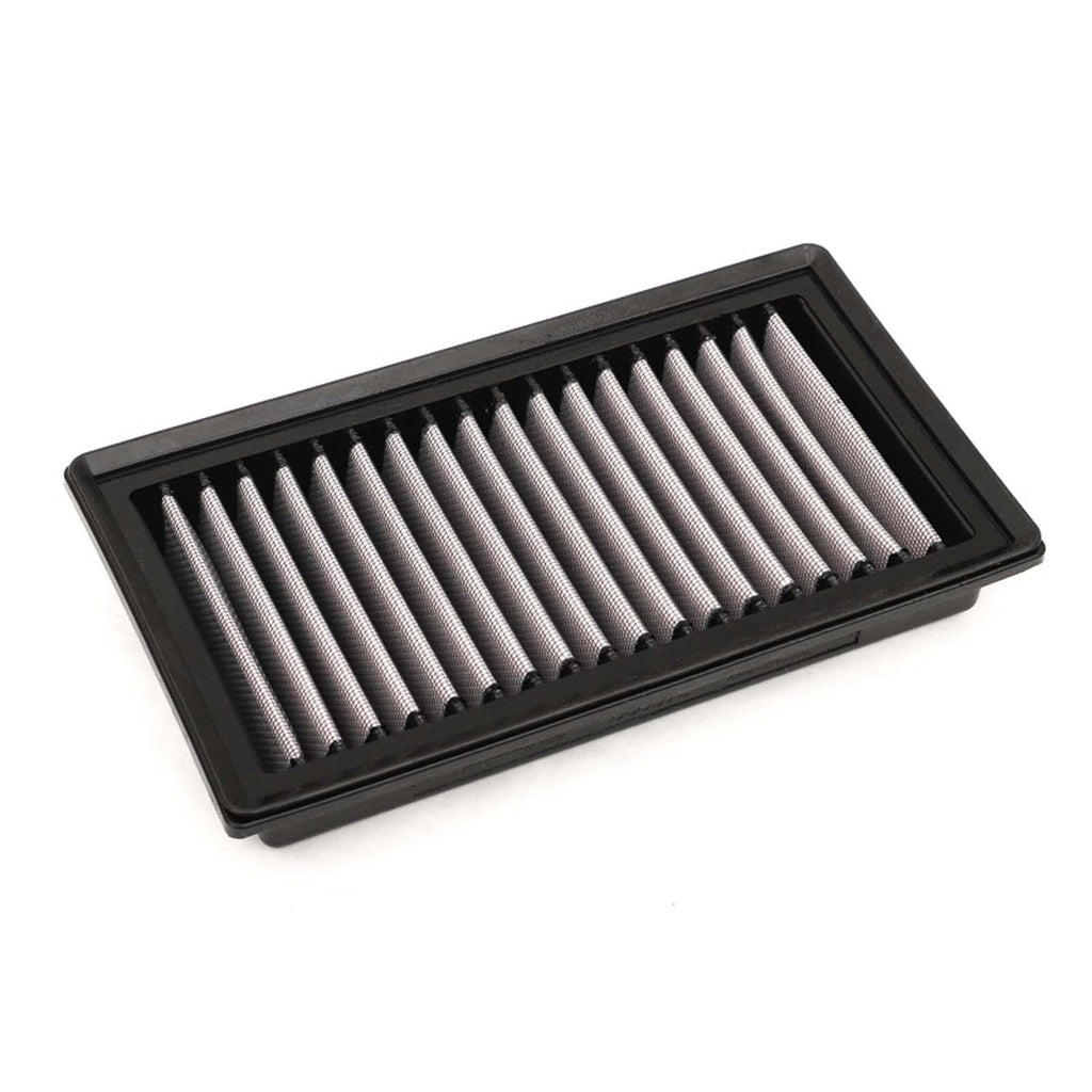 17-21 FR-S / BRZ / 86 MT Only GrimmSpeed Dry-Con Performance Panel Air Filter