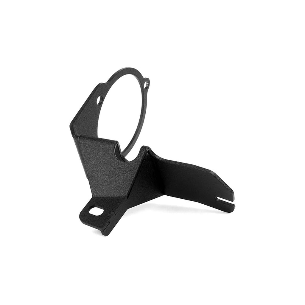 GrimmSpeed Master Cylinder Brace - 2003-2006 Mitsubishi Evo 8/9
