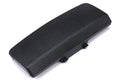 Subaru Arm Rest Mount Cap Cover - 2015-2021 Subaru WRX / STI