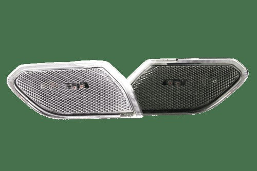 MM XB SIDES: WRANGLER JL (18+)( SMOKE)