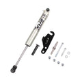 Cognito 11-25 Chevrolet Silverado 2500/3500HD / 11-25 GMC Sierra 2500/3500HD Steering Idler Arm