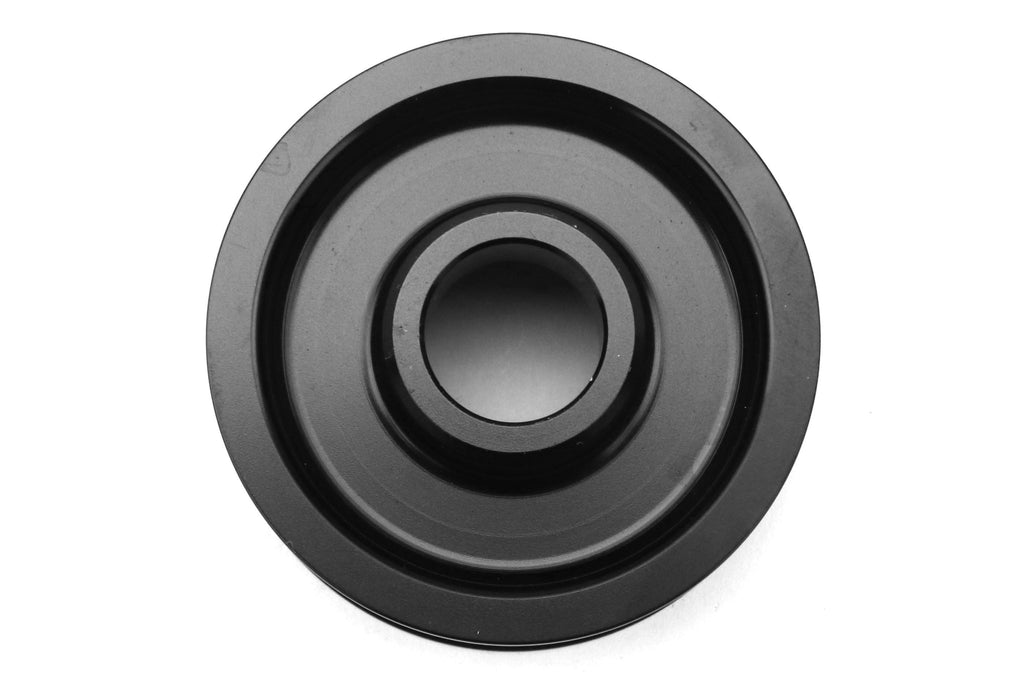 Go Fast Bits Lightweight Pulley Kit - 2013-2016 Scion FR-S / 2013-2020 Subaru BRZ / 2017-2019 Toyota 86