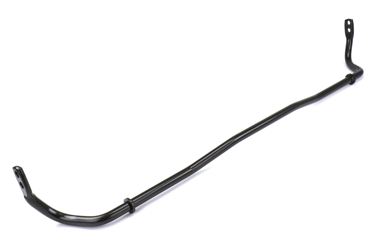 ST Suspensions Front & Rear Sway Bar Kit - 2013-2016 Scion FR-S / 2013-2024 Subaru BRZ / 2017-2024 Toyota 86