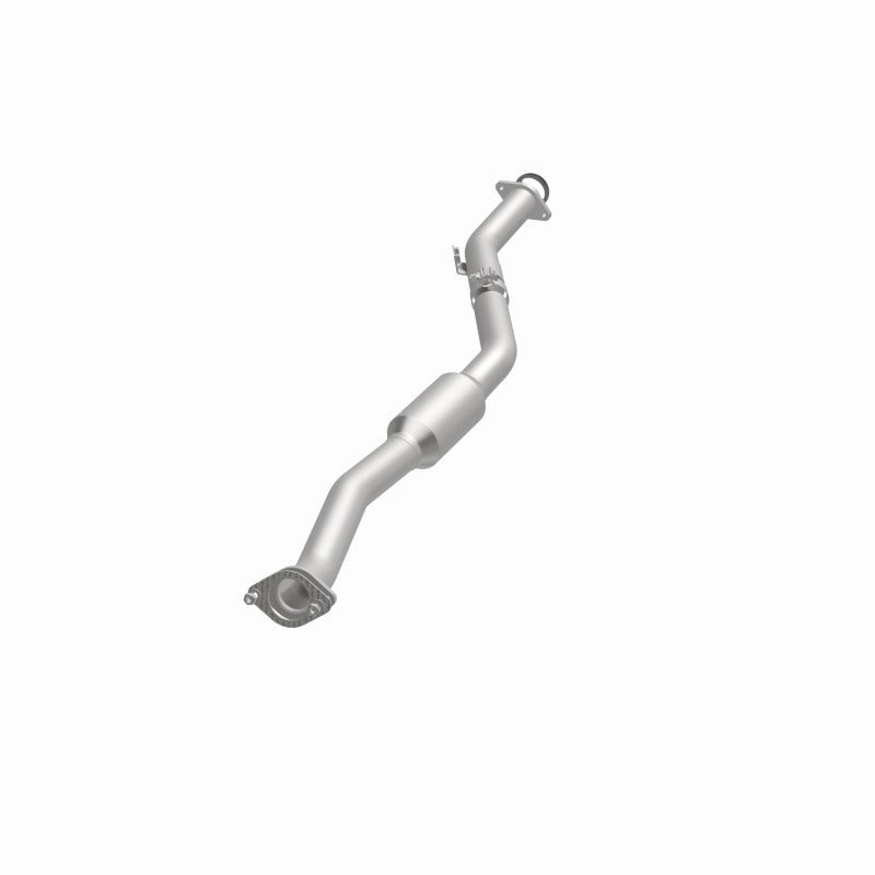MagnaFlow OEM Grade Federal/EPA Compliant Direct Fit Catalytic Converter - 2019-2022 Subaru Ascent 2.4L