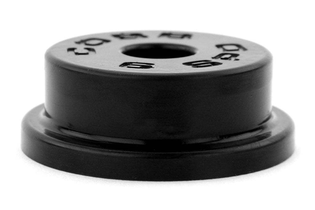 COBB Tuning Shifter Bushings - 2004-2021 Subaru STI / 2007-2009 Legacy GT spec.B