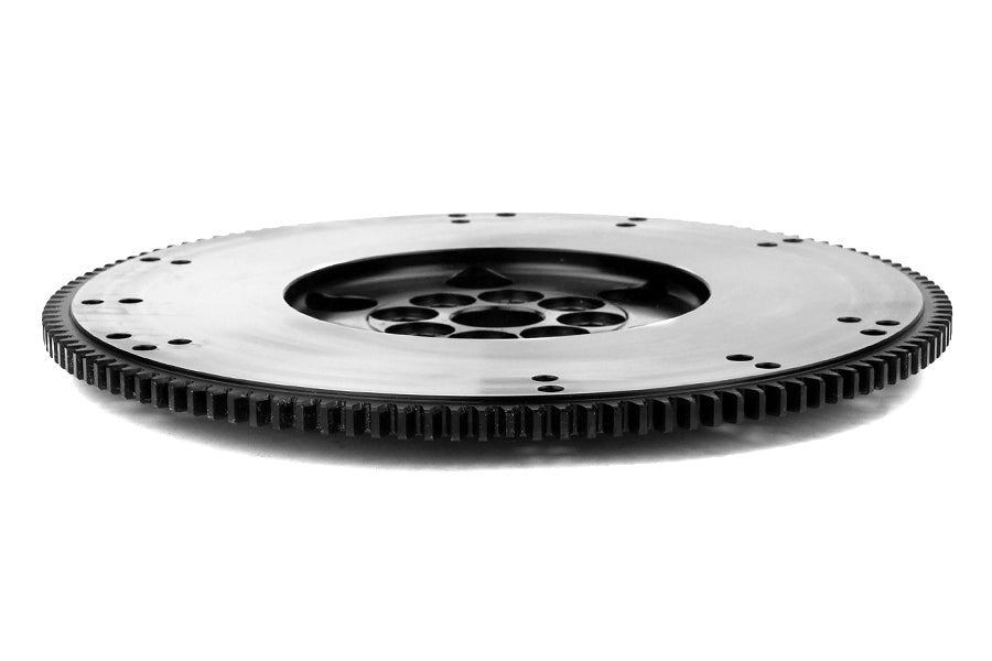 Competition Clutch Lightweight Flywheel - Subaru Models (inc. 2002-2005 WRX)