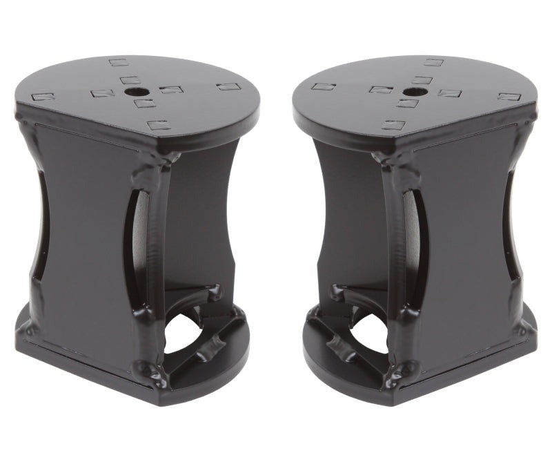 Carli 17-23 Ford F250/350 SD Front Bump Drop 4.5in