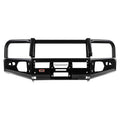ARB Bumper/Fitting Kit Bundle 3440520