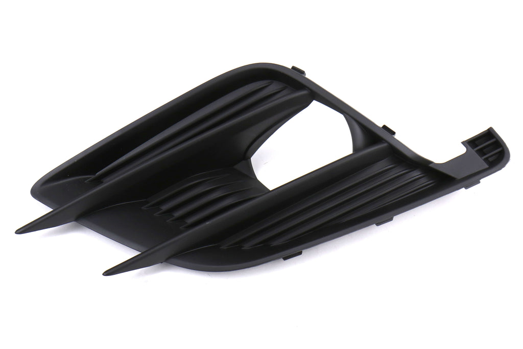 Subaru OEM Passenger Side Fog Light Cover - 2017-2020 Subaru BRZ