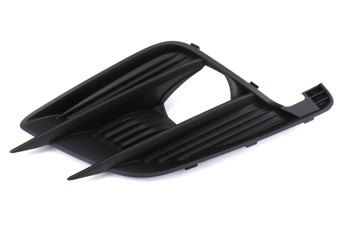Subaru OEM Passenger Side Fog Light Cover - 2017-2020 Subaru BRZ