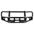 ARB Bumper/Fitting Kit Bundle 3421820