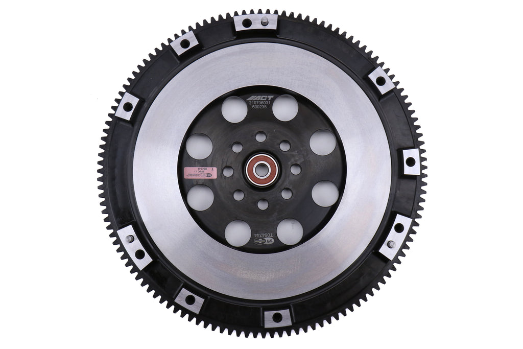 ACT StreetLite Flywheel - 2004-2021 Subaru STI
