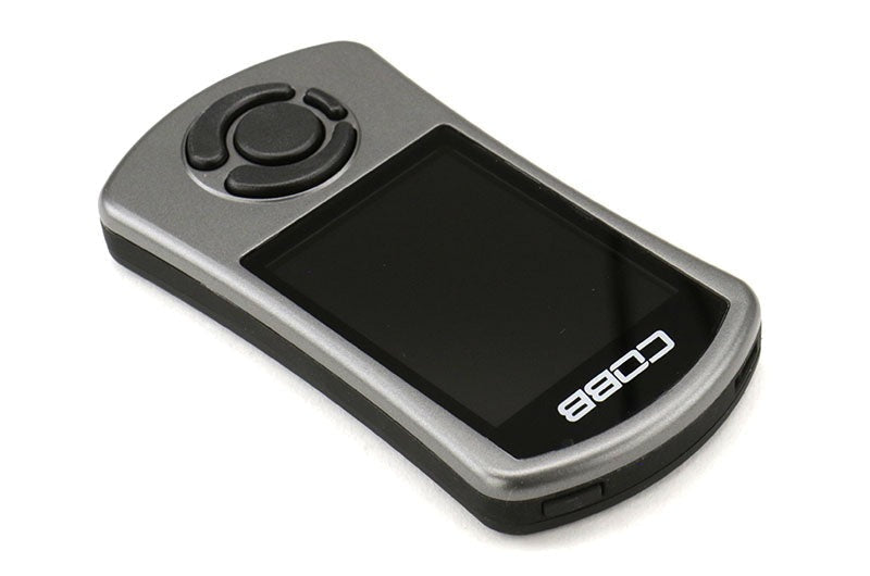 COBB Tuning Accessport V3 - 2022-2026 Subaru WRX