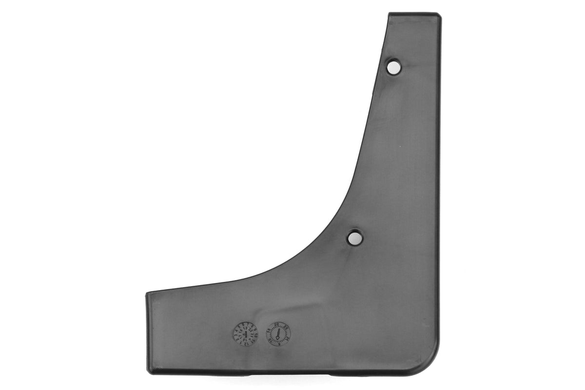 Subaru Splash Guards - 2017-2020 Subaru Impreza