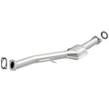 MagnaFlow Direct Fit Catalytic Converter - 2006-2008 Subaru Legacy 2.5L