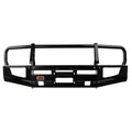 ARB Bumper/Fitting Kit Bundle 3446300
