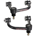Camburg 05-23 Toyota Tacoma Pre/4WD Performance X-Joint XL Upper Arms