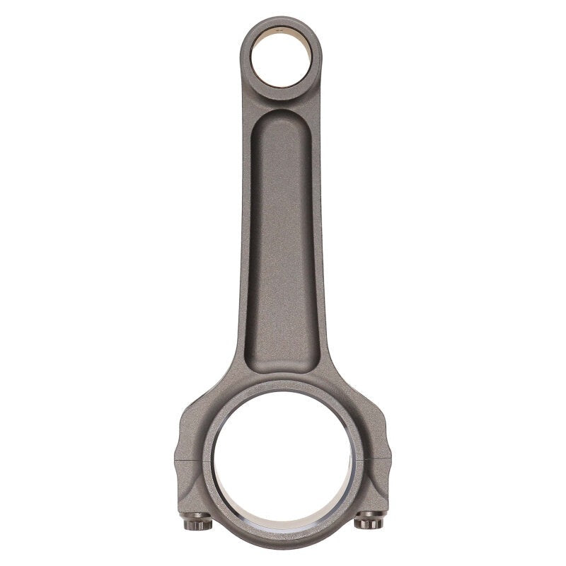 Manley Chevrolet Big Block Pro-Series I-Beam Connecting Rod Set - 6.535in Length