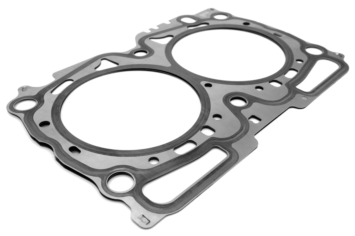 Subaru OEM Headgasket - 2015-2021 Subaru STI