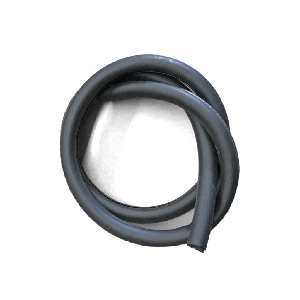 Prinsu Noise reducing trim.