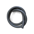 Prinsu Noise reducing trim.