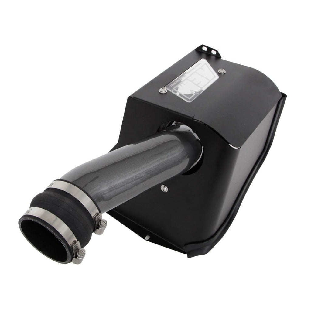 AEM Cold Air Intake System - 2018-2021 Subaru STI