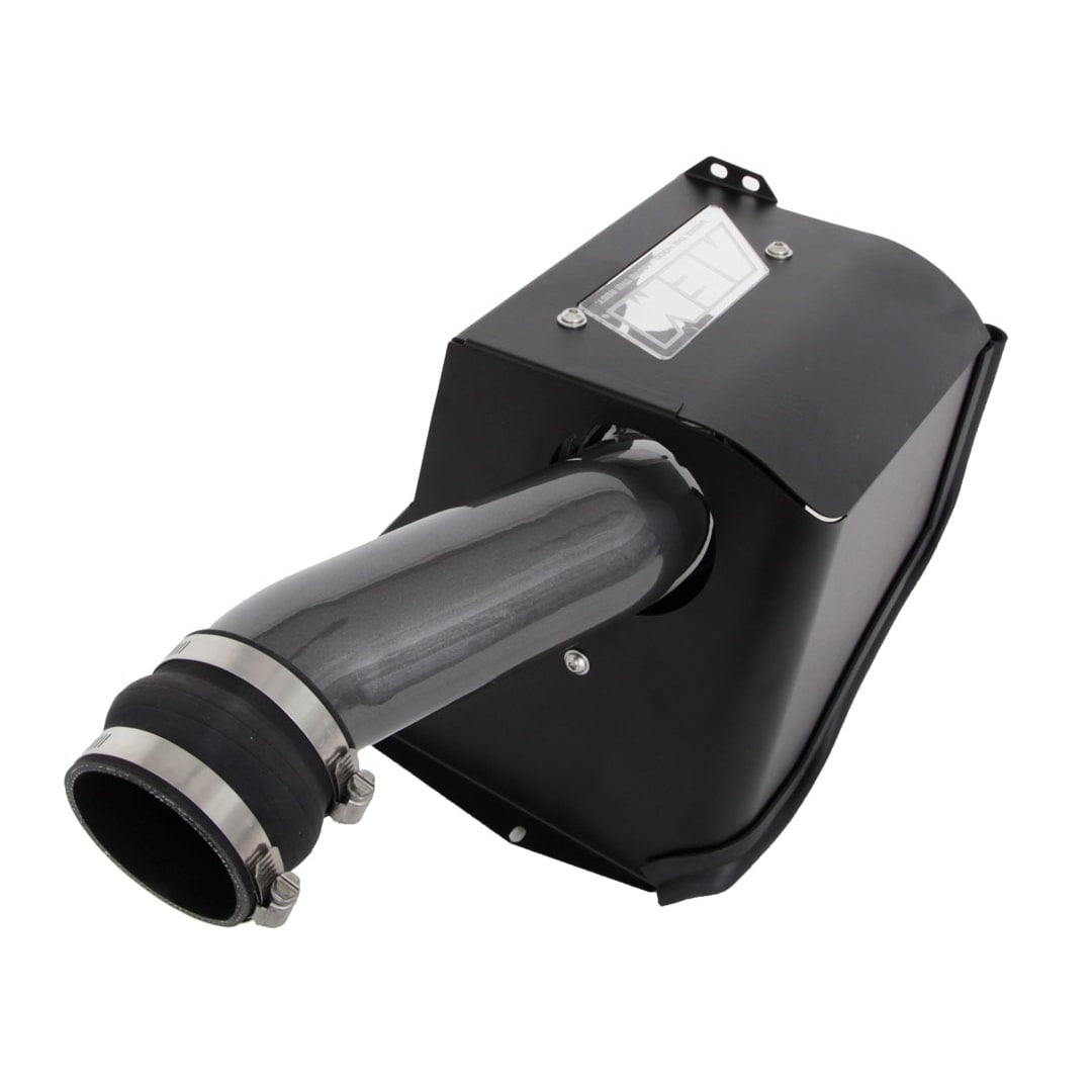 AEM Cold Air Intake System - 2018-2021 Subaru STI