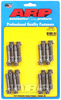 ARP Ford Modular 4.6L/5.4L V8 ARP2000 Rod Bolt Kit