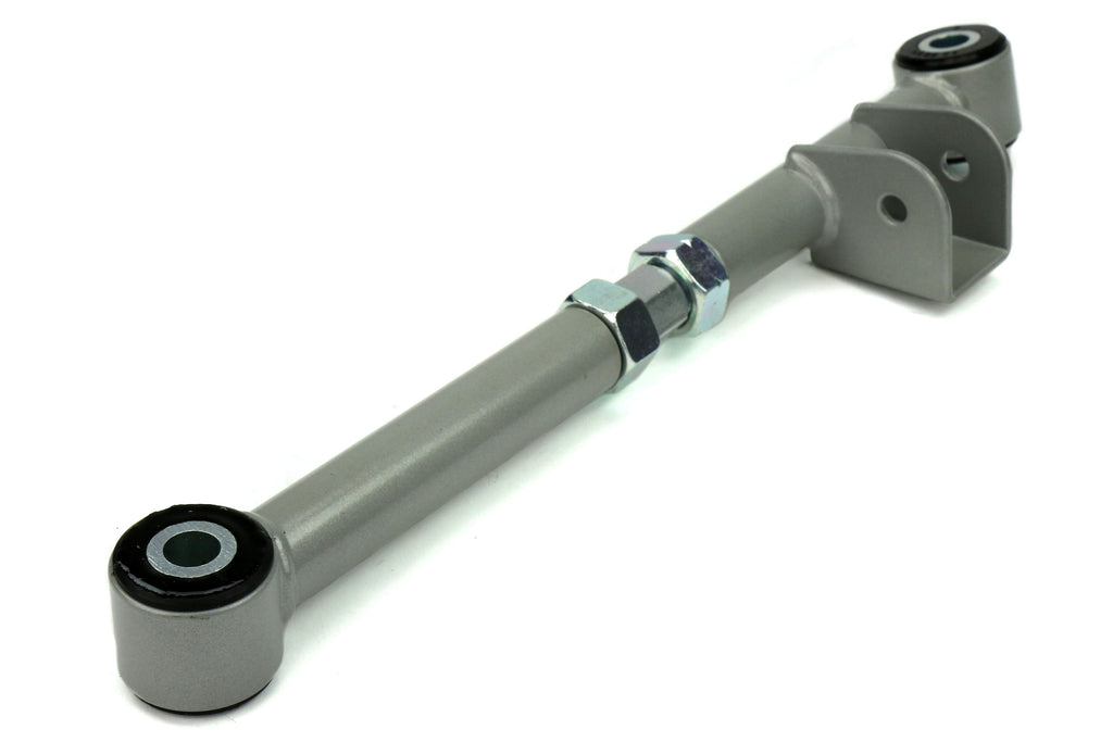 Whiteline Rear Lateral Link Kit - 2002-2007 Subaru WRX / 1998-2002 Forester