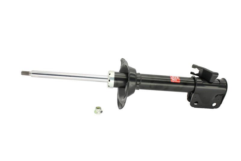 KYB Shocks & Struts Excel-G Rear Right - 2004-2007 Subaru WRX Wagon (NOT STI)
