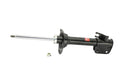 KYB Shocks & Struts Excel-G Rear Right - 2004-2007 Subaru WRX Wagon (NOT STI)