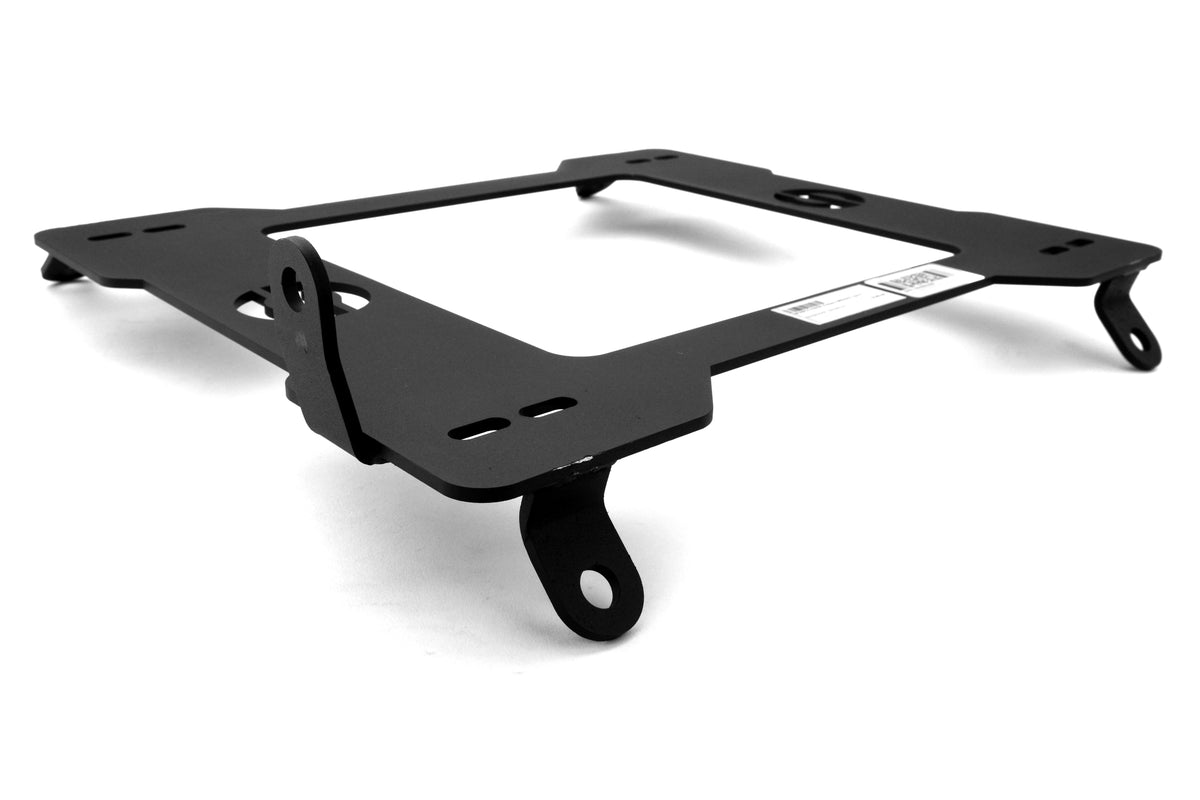 Sparco Seat Base Passenger Side - Subaru WRX/STI 2015+