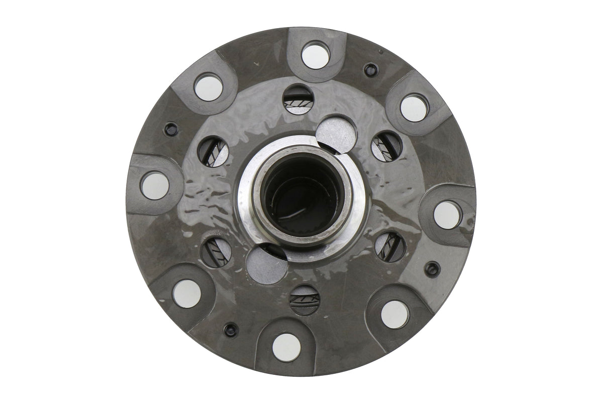 Cusco LSD RS-1.5 Way (1.5&2) - Rear - 2002-2014 Subaru WRX