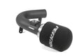 PERRIN Cold Air Intake w/Heatshield - Black - 2022-2026 Subaru WRX