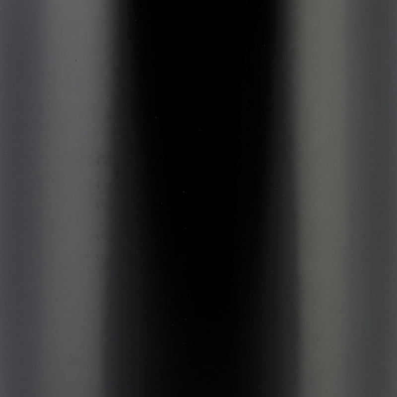 Wehrli 17-25 Ford Power Stroke 6.7L Brake Reservoir Cover - Semi-Gloss Black