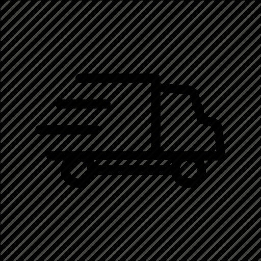 Prinsu Shipping Method