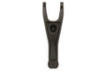 Verus Engineering Forged Clutch Fork - 2013-2021 Scion FRS / Subaru BRZ / Toyota 86