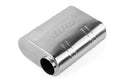 APR Premium Helmholtz Resonator - 76mm (3in) Offset - Rounded Square Body 311mm x 240mm x 110mm