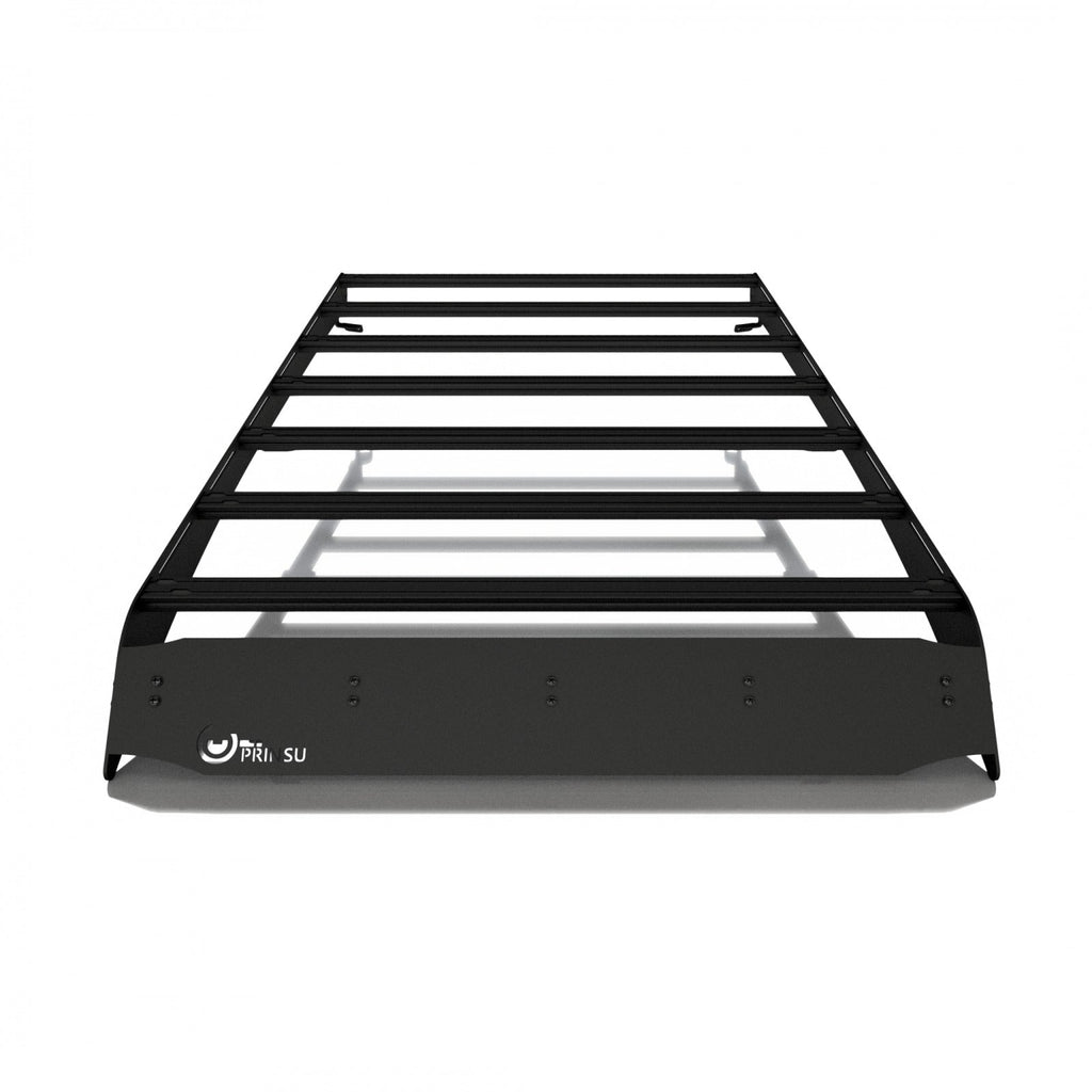 Can-am Maverick Sport 4-Seat Prinsu Roof Rack 2019-2021 Standard Prinsu
